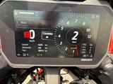 Ducati Multistrada V4s - Offers
