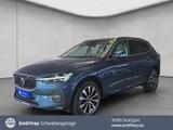 Volvo XC60 B5 B AWD Core