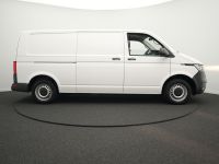 Volkswagen T6 Transporter - Vorschau Bild 13