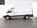 Ford Transit 2.0 TDCi 4WD TREND KASTEN L2H3 STANDHEIZ - Ford Transit: L4h3