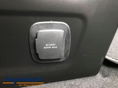 Foto Nummer 22: FORD Tourneo Custom