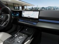 BMW i5 - Vorschau Bild 12