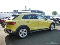 Audi A3 - Vorschau Bild 4