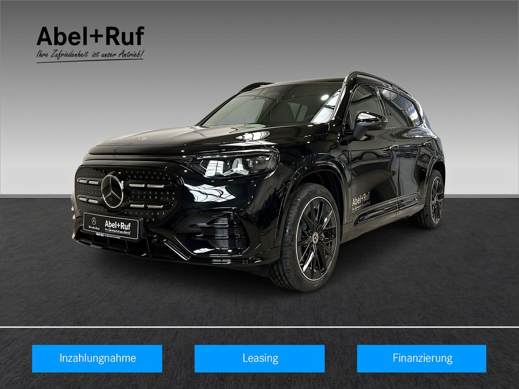 Mercedes-Benz 350