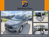 Ford Grand Tourneo 2.0 EcoBlue Titanium Aut. Navi - Ford Grand Tourneo aus 2024
