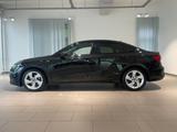 Audi A3 1.5 TFSI Limo. S-Tronic S line +PANO+ - Audi A3 mit Benzin-Antrieb: Limousine, 1.5