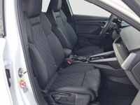 Audi RS3 - Vorschau Bild 15