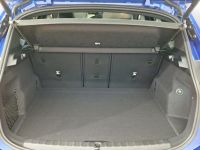 BMW 220 Active Tourer - Vorschau Bild 11