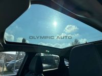 Nissan QASHQAI 1.3 DIG-T MHEV Xtronic 4×2 N-Connecta Wi - Image