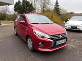 Mitsubishi Space Star 1.2 MIVEC Select - Mitsubishi Space Star aus 2025