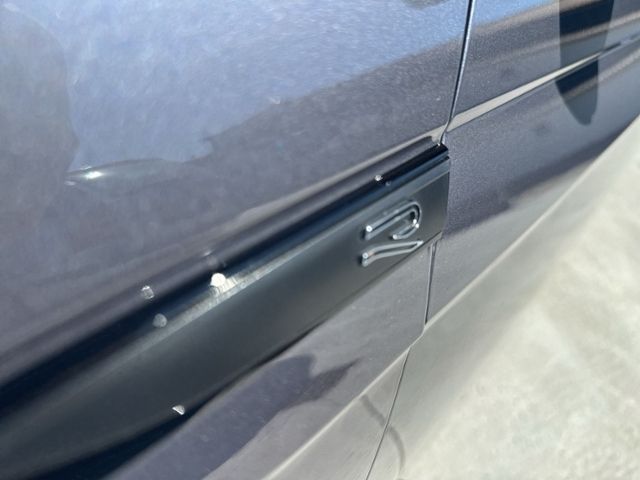 Polo 1.0 TSI DSG R-LINE LED+KAMERA+ACC+KLIMAAUTO