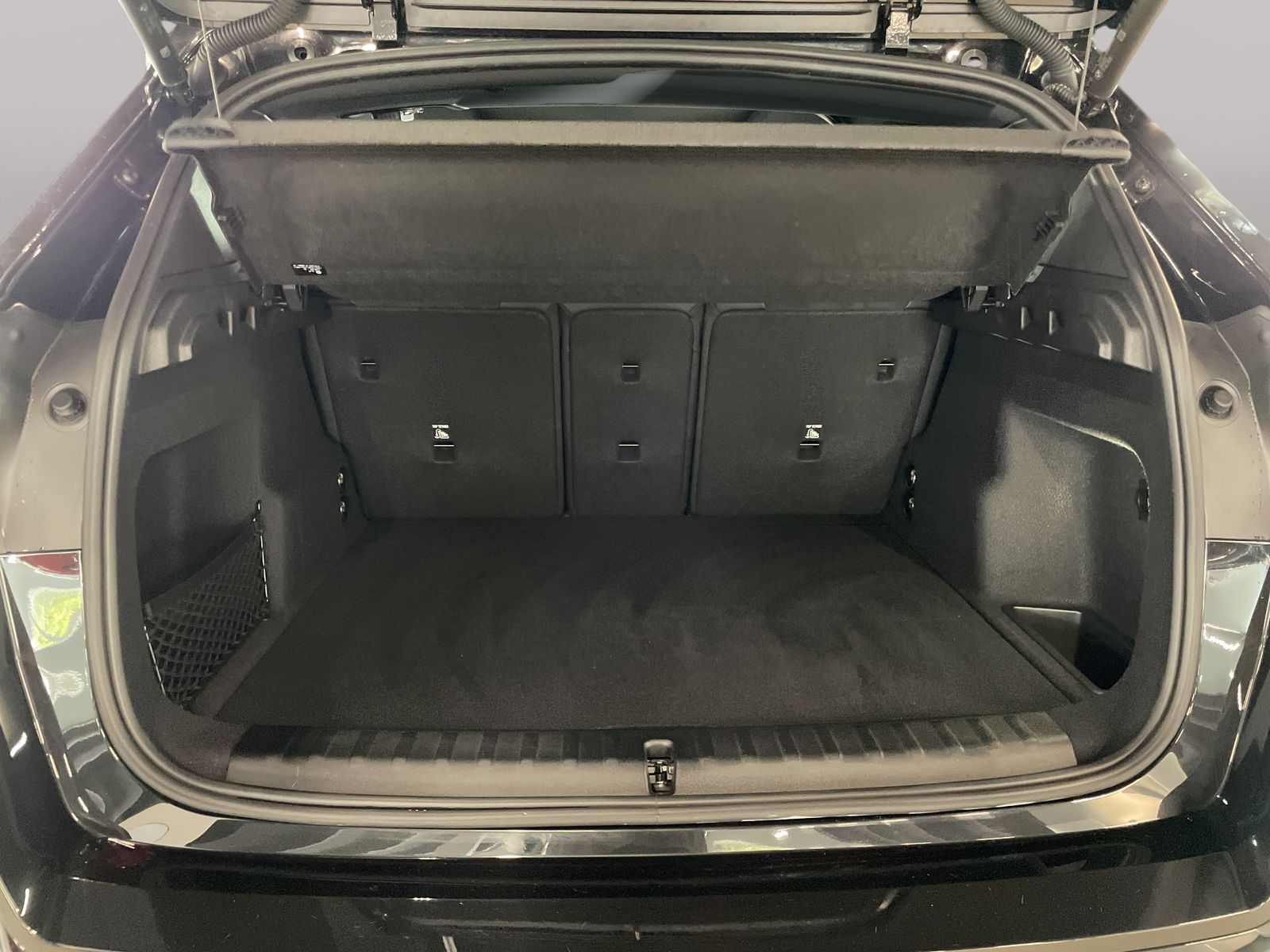 BMW X1 - Bild 15