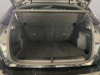 BMW X1 - Vorschau Bild 15