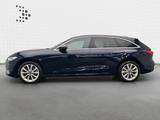 Audi A5 Avant 40 TDI S tro*B&O*HUD*LED*Virtual*Navi+* - Audi A5: TDI