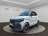 Ligier JS 50 E Sport Ultimate B11 *Klima*Servo* - graue Ligier JS 50