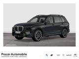 BMW X7 xDrive40d M Sport HUD PANO ACC AHK RFK NAVI - BMW X7 Jahreswagen