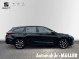 Hyundai i30 1.5 T-GDI Trend Mild-Hybrid PDC *Garantie*Sc - Hyundai i30 Gebrauchtwagen in Leipzig
