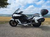 Honda DN01 NSA750 A2 Drossel  - Angebote