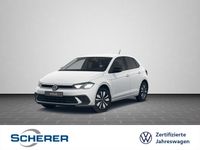 Volkswagen Polo - Vorschau Bild 1