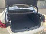 Audi A6 3.0 TDI 200kW quattro S tronic - - Audi A6: Beige