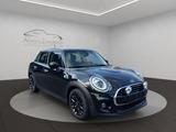 MINI COOPER 5-trg. AUTOMATIK/SHZ/PDC/LED - MINI MINI in Düsseldorf