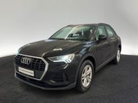 Audi Q3 - Vorschau Bild 2
