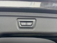 BMW 320 - Vorschau Bild 22
