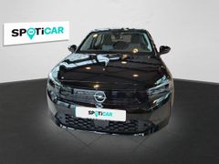 Fahrzeugabbildung Opel Corsa F 1.2 55KW LED, Spurhalteassistent