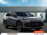 Toyota RAV4 Hybrid AWD GR Sport !!! neues Modell !!! - Toyota RAV 4 GR Gebrauchtwagen