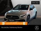Mercedes-Benz GLA 250 e AMG/Night/MBeam/AHK/Volldig/Kam/Memo - Mercedes-Benz GLA 250 in München