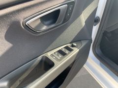 SEAT Leon Style FR Anhängerkupplung|Tempomat|Klimaaut