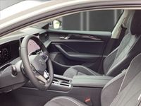 Volkswagen Passat Variant - Vorschau Bild 10
