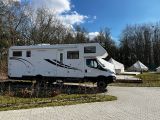 Phoenix 8800 BGX - Angebote entsprechen deinen Suchkriterien