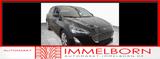 Ford Focus 150PS CoolConnect Kamera*LED*NaviTouch*LM - Ford mit Diesel-Antrieb: 150