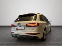 Audi Q7 - Vorschau Bild 3