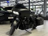 Harley-Davidson FLTRXS Road Glide Special 107ci LED CVO MATT - HARLEY-DAVIDSON CVO ROAD GLIDE