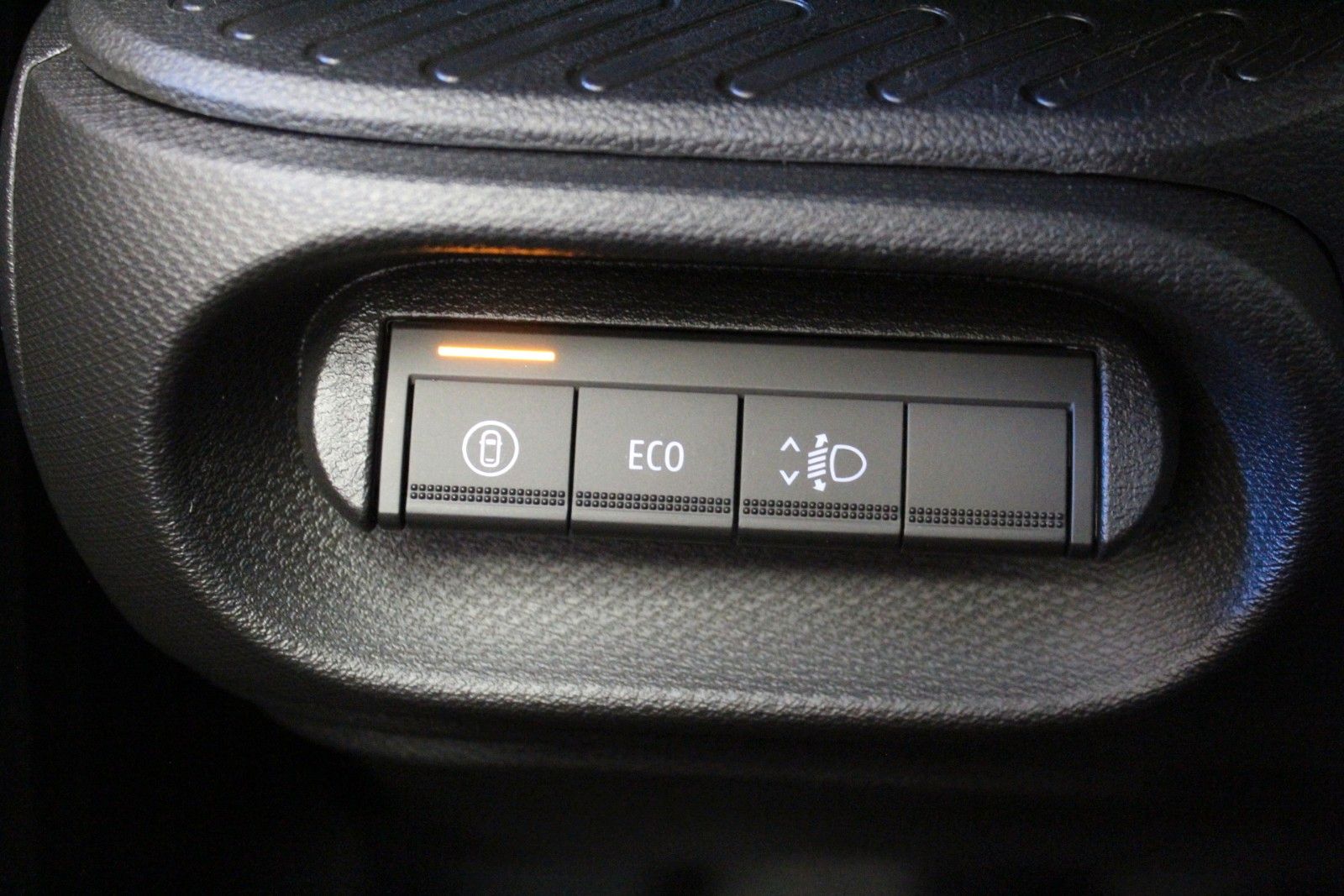 Fahrzeugabbildung Renault Twingo E-Tech 80 Urban Range *Vollausstattung*