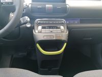 Hyundai INSTER - Vorschau Bild 11