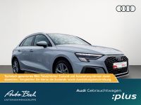 Audi A3 - Vorschau Bild 3