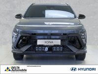 Hyundai KONA - Vorschau Bild 8