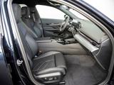 BMW i5 xDrive40 SPRING DEAL mit 22.270 EUR ERSPARNIS - BMW: 5er