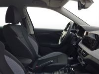 Skoda Kamiq - Vorschau Bild 4