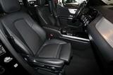 Mercedes-Benz B 180 TOTWINKEL+SPURHALTE+CARPLAY+KAMERA+LED+17" - Mercedes-Benz B 180 Gebrauchtwagen