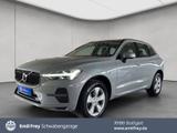 Volvo XC60 B5 B AWD Core