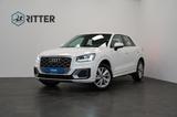 Audi Q2 35 TFSI Sport *LED*Navi*PDC v&h*SHZ* - Audi: 2.3