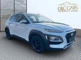 Hyundai KONA 1.0 T-GDI Trend *8 Fach Bereift - Hyundai KONA in Mannheim
