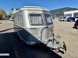 HYMER / ERIBA / HYMERCAR Touring 418 Autark - HYMER / ERIBA Touring