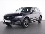 Volvo XC60 B4 Core PAP+FAP+MET+SH+WP+NAVI+DAB+LM 19''+ - Volvo XC60 in Herne