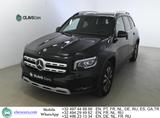 Mercedes-Benz GLB 180 d Pano Aut. Widescreen LED-Xenon Navi S - Mercedes-Benz GLB 180 Gebrauchtwagen