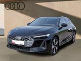 Audi A5 Avant 2.0 TDI GWP 19"|NAVI+VC|MATRIX|LEDER| - Audi: 19